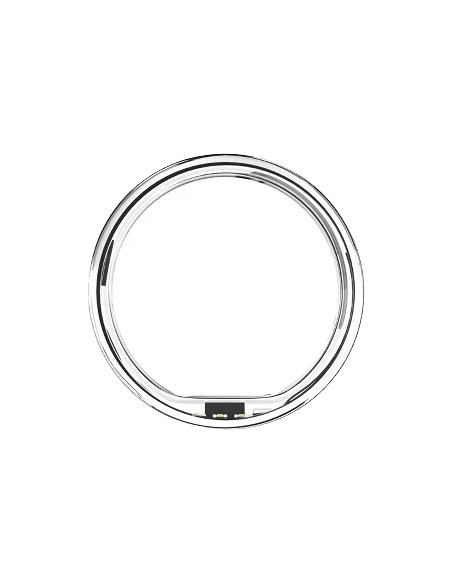 ULTRAHUMAN RING AIR