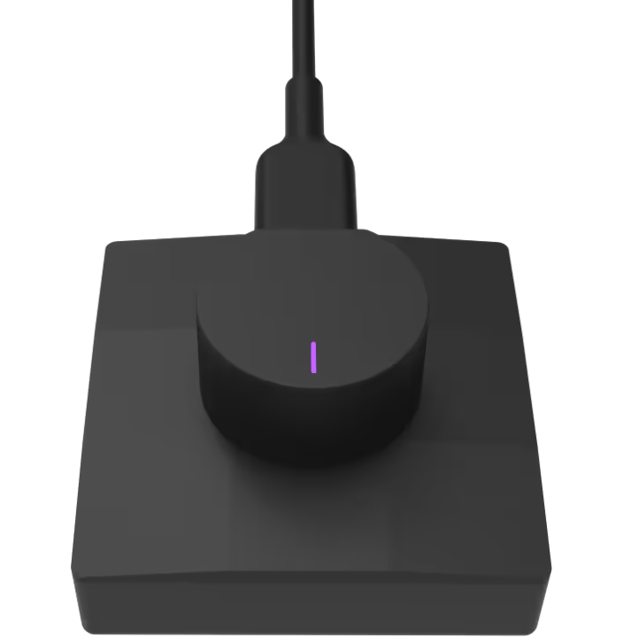 Ultrahuman Ring Air Anillo inteligente