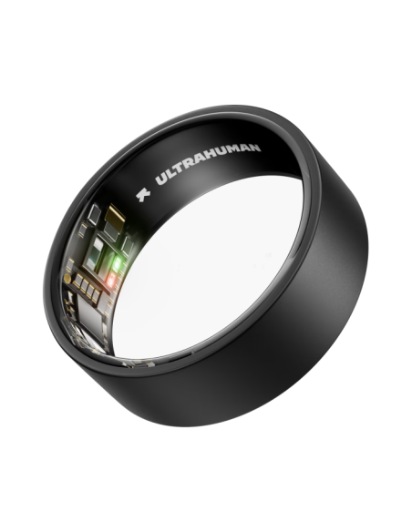 ULTRAHUMAN RING AIR