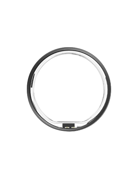 Ultrahuman Ring Air Anillo inteligente