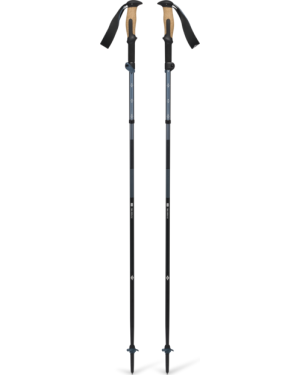 TRAIL VISTA FLZ TREKKING POLES