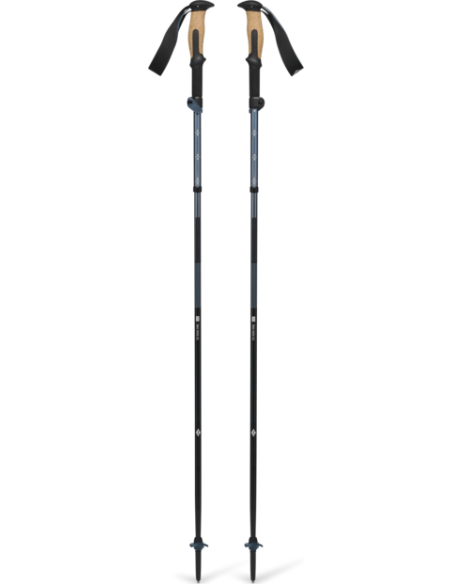 TRAIL VISTA FLZ TREKKING POLES