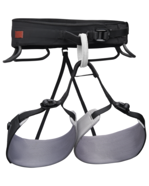 M SOLUTION GUIDE HARNESS