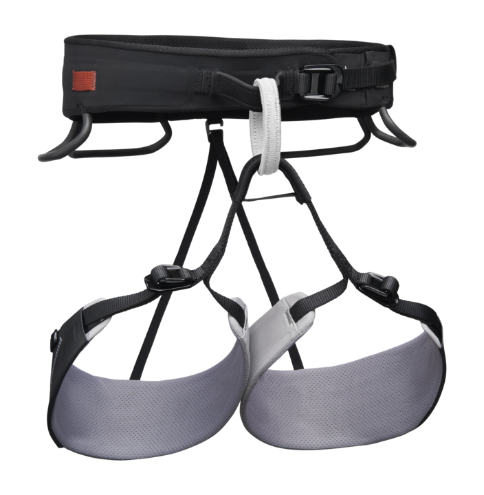 M SOLUTION GUIDE HARNESS