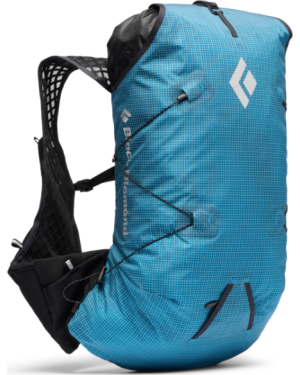 DISTANCE 15 BACKPACK