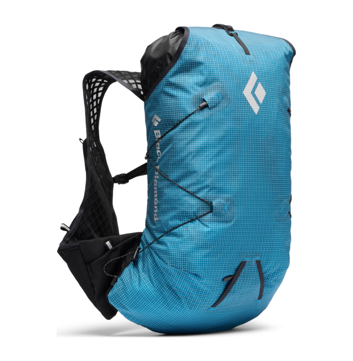 DISTANCE 15 BACKPACK