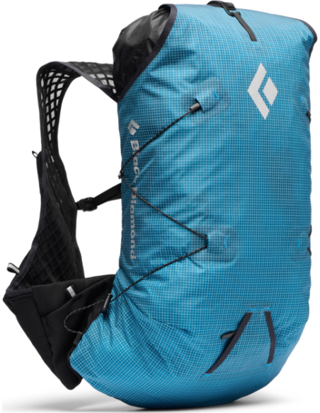 DISTANCE 15 BACKPACK
