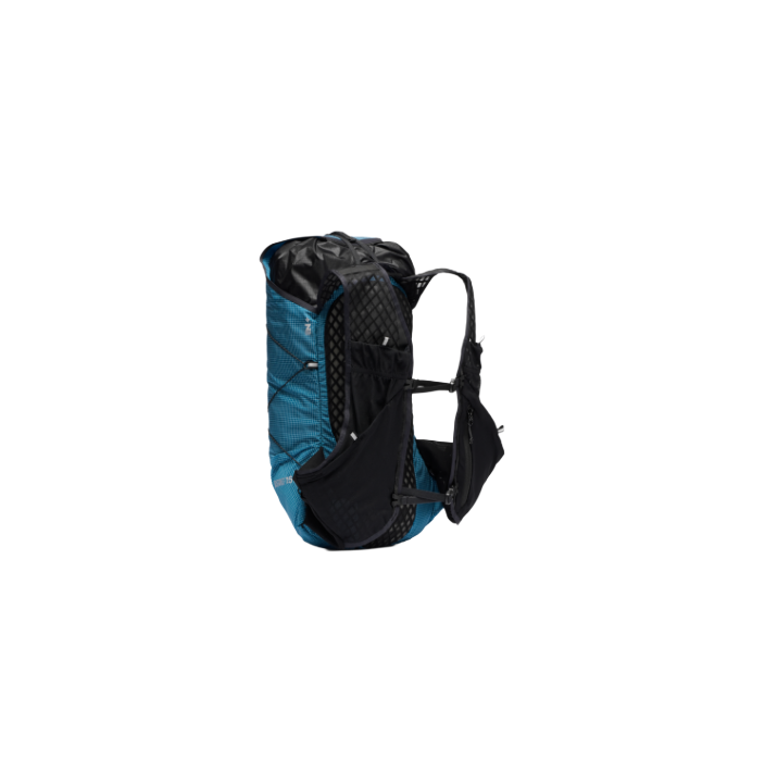 DISTANCE 15 BACKPACK
