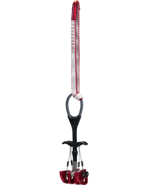 C4 EXTENDABLE SLNG CAMALOT 1