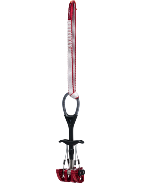 C4 EXTENDABLE SLNG CAMALOT 1