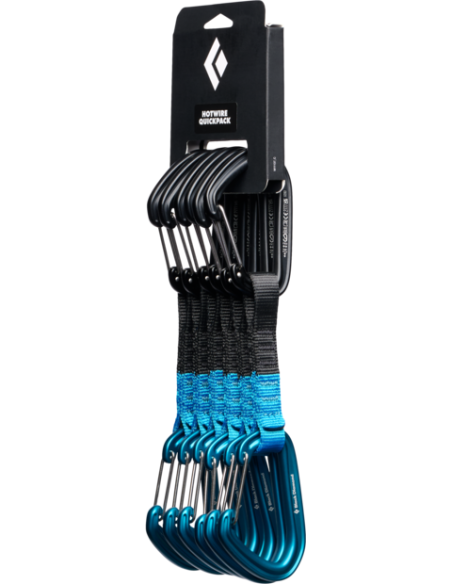 HOTWIRE QUICKPACK 12 CM