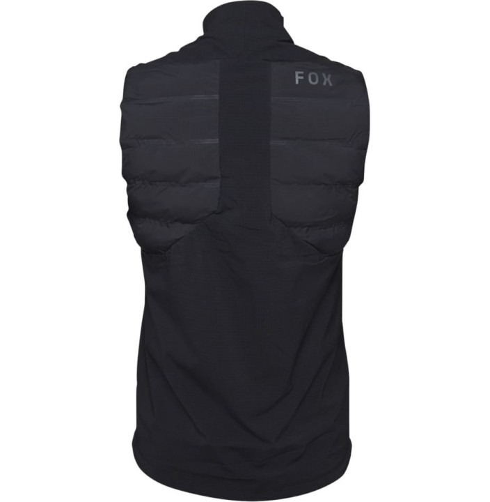 FLEXAIR FIRE VEST