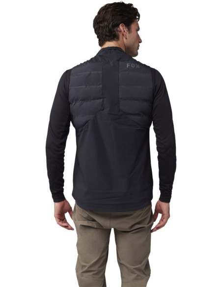 FLEXAIR FIRE VEST