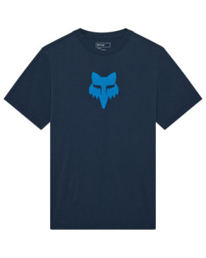 VISION 195 ORIGINAL SS TEE