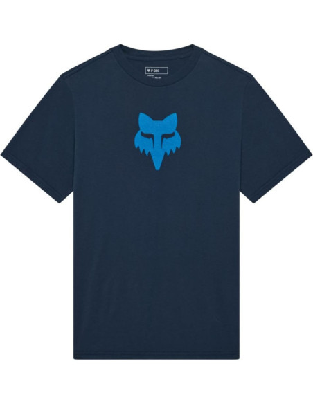 VISION 195 ORIGINAL SS TEE