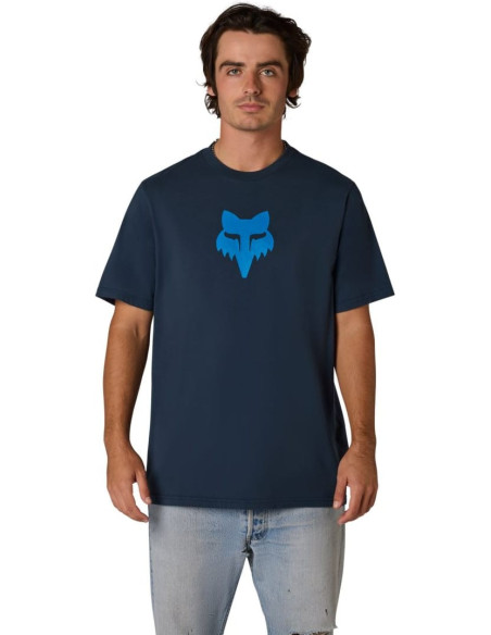 VISION 195 ORIGINAL SS TEE