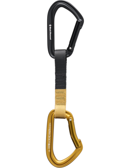 HOTFORGE QUICKDRAW 16 CM