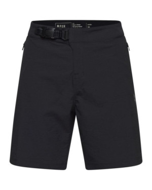 YTH RANGER SHORT WLINER [IVY]