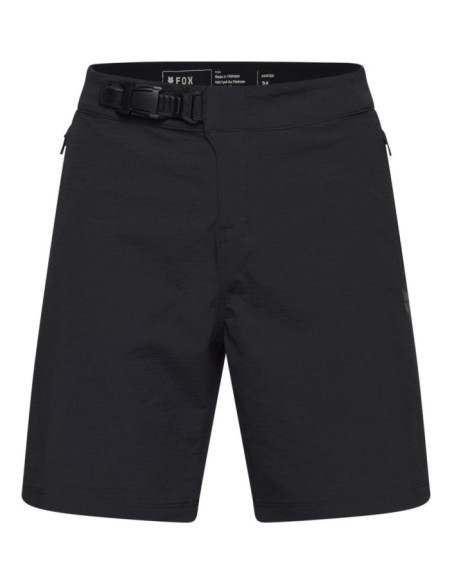 YTH RANGER SHORT WLINER [IVY]