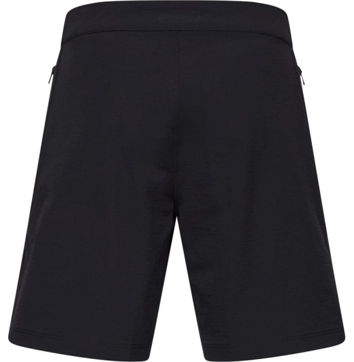 YTH RANGER SHORT WLINER [IVY]