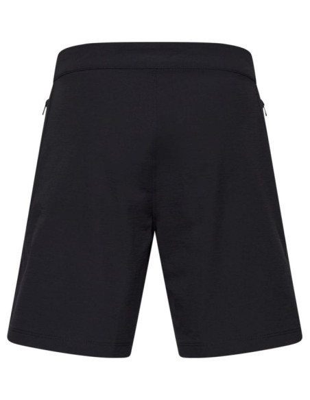 YTH RANGER SHORT WLINER [IVY]