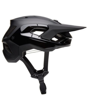 SPEEDFRAME PRO MT BLK CE
