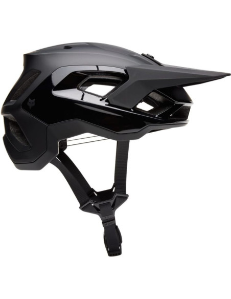 SPEEDFRAME PRO MT BLK CE