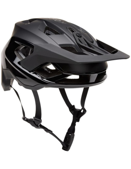 SPEEDFRAME PRO MT BLK CE
