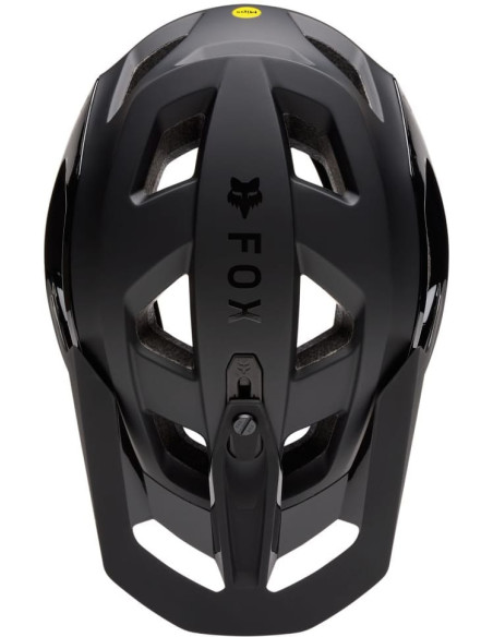 SPEEDFRAME PRO MT BLK CE