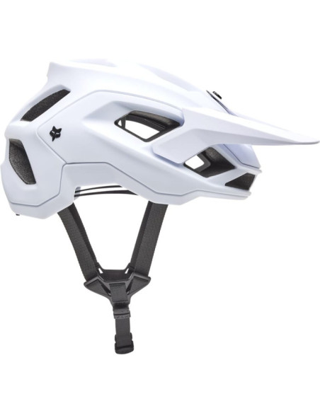SPEEDFRAME HELMET SOLID, CE [TWI]