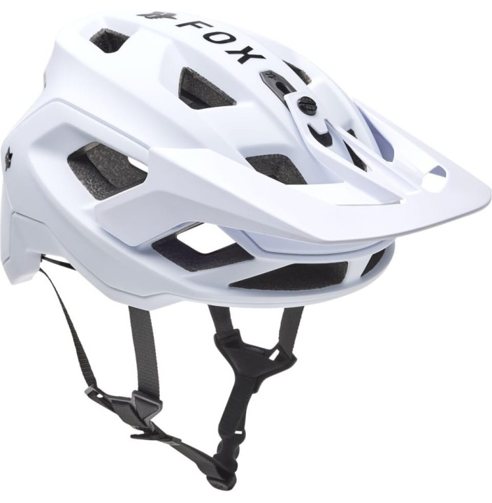 SPEEDFRAME HELMET SOLID, CE [TWI]