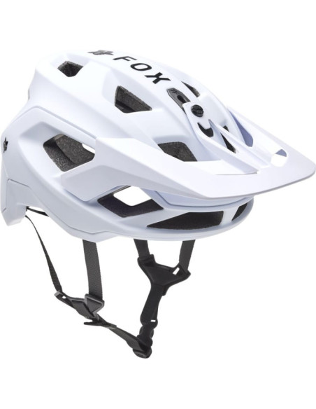 SPEEDFRAME HELMET SOLID, CE [TWI]