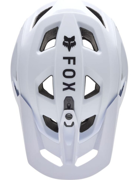 SPEEDFRAME HELMET SOLID, CE [TWI]