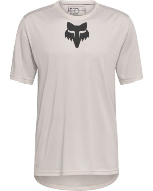 RANGER SS JERSEY FOX HEAD [GLXY BLU]