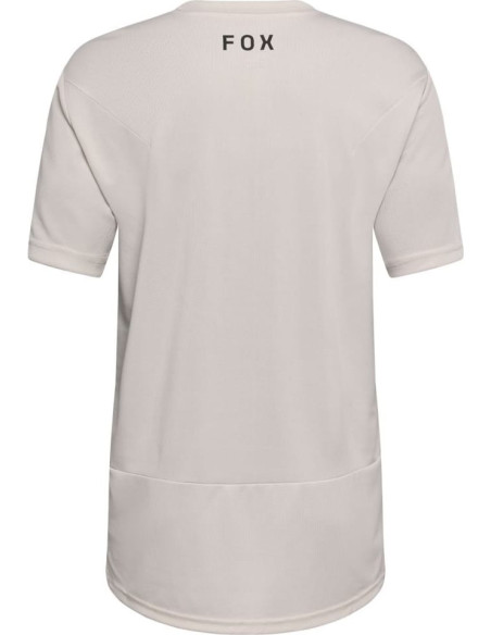 RANGER SS JERSEY FOX HEAD [GLXY BLU]