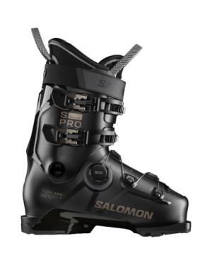 SPRO DELTA BOA 100 GW