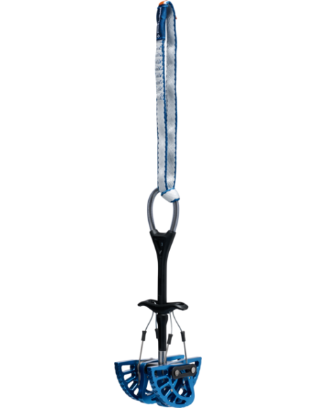 C4 EXTENDABLE SLNG CAMALOT 3