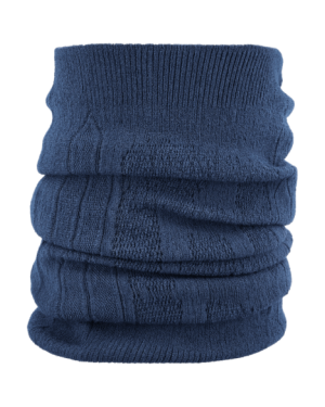 SEAMLESS NECK COVER CYCLING