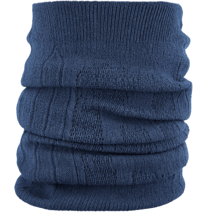 SEAMLESS NECK COVER CYCLING