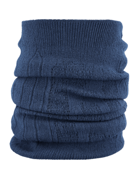 SEAMLESS NECK COVER CYCLING