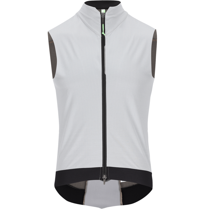 DOTTORE HYBRID VEST
