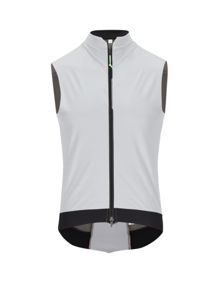 DOTTORE HYBRID VEST