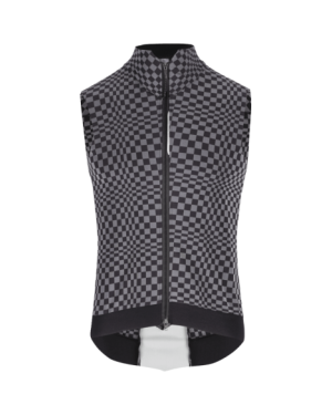 DOTTORE HYBRID VEST