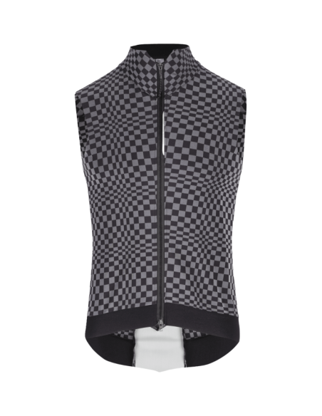 DOTTORE HYBRID VEST