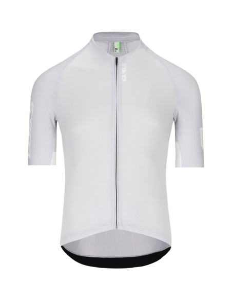 GREGARIUS PRO JERSEY