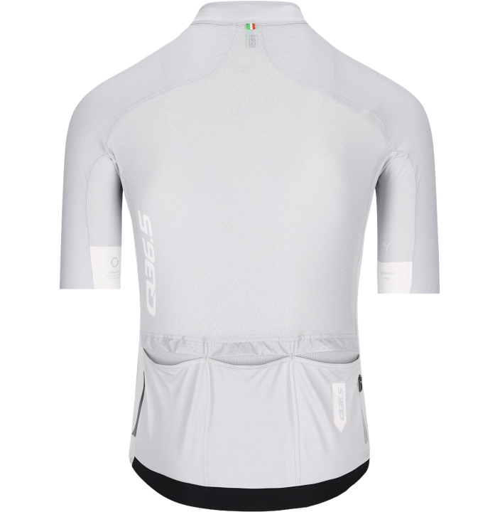 GREGARIUS PRO JERSEY