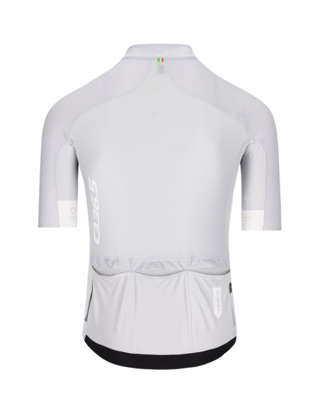 GREGARIUS PRO JERSEY