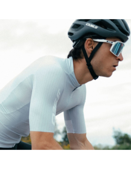 GREGARIUS PRO JERSEY