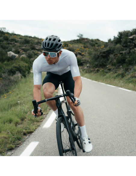 GREGARIUS PRO JERSEY