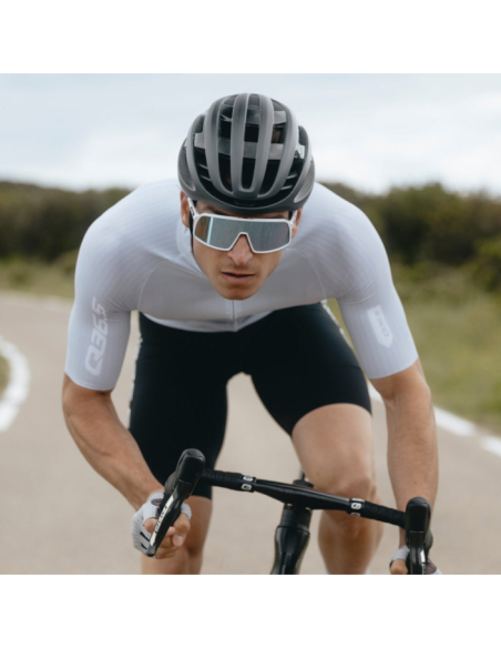 GREGARIUS PRO JERSEY